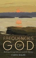 Frequencies of God (Paperback)