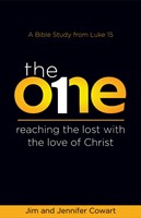 The One Participant Book (Paperback)