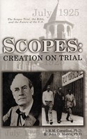 Scopes: Creation on Trial (Booklet)