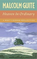 Heaven in Ordinary (Hard Cover)