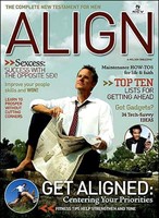 NCV Align: The Complete New Testament For Men (Paperback)