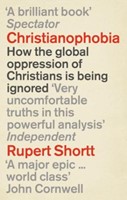 Christianophobia (Paperback)