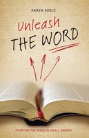 Unleash The Word (Paperback)