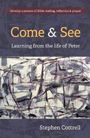 Come and See (Paperback)
