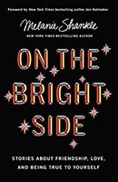 On the Bright Side (Paperback)