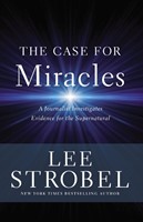 The Case for Miracles (Paperback)