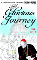 The Glorious Journey (Paperback)