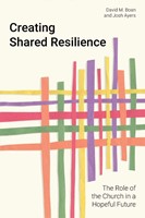 Creating Shared Resilience (Paperback)