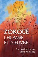 Zokoué (Paperback)
