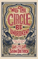 Will the Circle be Unbroken? (Hard Cover)