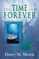 For Time And Forever (Paperback)