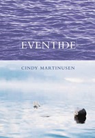 Eventide (Paperback)