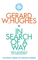 In Search of a Way (Paperback)