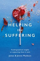 Helping the Suffering (Paperback)