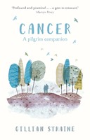 Cancer (Paperback)