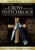 The Cross and the Switchblade DVD 50th Anniversary Edition