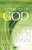 Attributes of God (Individual pamphlet)