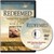 Redeemed DVD
