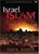 Israel Islam and Armageddon