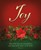 Joy Advent Large Bulletin (pack of 100)