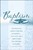 Baptism Colossians 2:12 Bulletin (pack of 100)