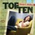 Top Ten Nicole C. Mullen CD