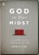 God in Our Midst DVD