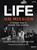 Life On Mission Member Book
