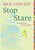 Stop & Stare Lent Course