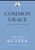 Common Grace Volume 3