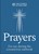 Prayers for Use During the Coronavirus Crisis (pack of 10)