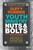Youth Ministry Nuts And Bolts, Revised And Updated