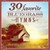30 Favorite Bluegrass Hymns CD