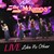 LIVE Like No Other CD & DVD