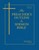 KJV Preacher's Outline & Sermon Bible: Volume 16