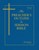 KJV Preacher's Outline & Sermon Bible: Joel-Nahum