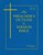 KJV Preacher's Outline & Sermon Bible: Peter-Jude