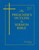 KJV Preacher's Outline & Sermon Bible: Volume 40