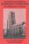 Popular Guide to Norfolk Churches, Volume II