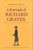 Portrait of Richard Graves, A