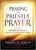 Praying the Priestly Prayer