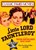 Little Lord Fauntleroy DVD