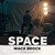 Space (Live) CD