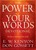 Power of Your Words Devotional