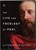The Life and Theology of Paul DVD