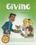 Giving: A Bible Study Wordbook For Kids