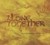Alone Together CD