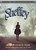 Sheffey (Digitally Remastered) DVD