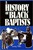 A History Of Black Baptists