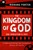 Kingdom of God, The: The Director's Cut